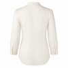 Celine 20C10b 1449